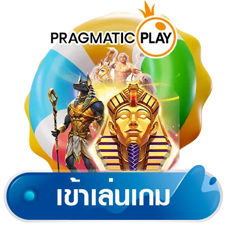 PRAGMATICPLAY by fuji36