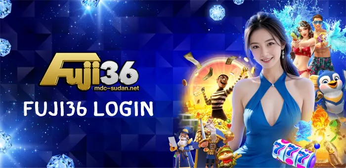 fuji36 login